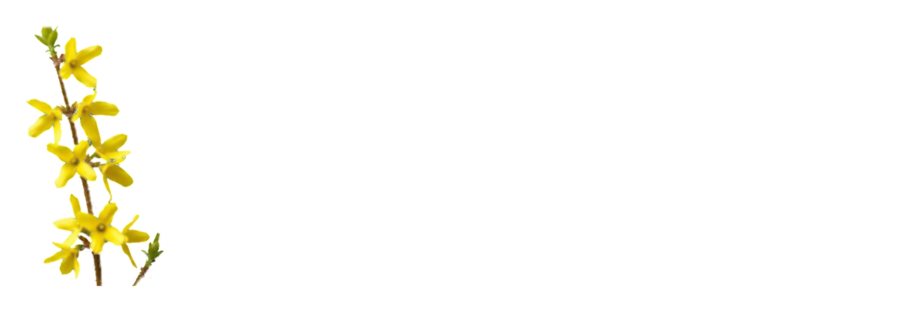 Utmost Financial