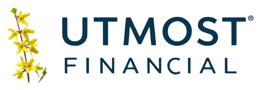 Utmost Financial